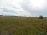 TBD Mall Dr - Photo 7