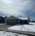 1257 Kenai Dr - Photo 1