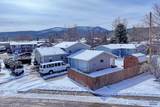 1401 Blacktail Dr - Photo 40