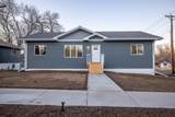 900 Ash Ave - Photo 1
