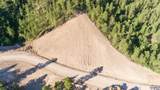 Lot 118 Paradise Gulch Loop - Photo 18