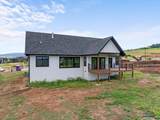 7726 Brooks Loop - Photo 36