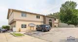 1818 Fulton - Photo 1