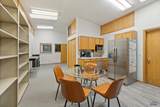1818 Fulton - Photo 10