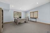1818 Fulton - Photo 11