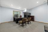 1818 Fulton - Photo 12