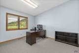 1818 Fulton - Photo 13