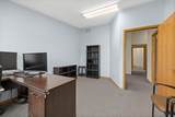 1818 Fulton - Photo 14