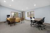 1818 Fulton - Photo 15