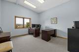 1818 Fulton - Photo 17