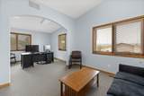 1818 Fulton - Photo 18