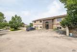 1818 Fulton - Photo 2