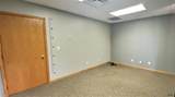 1818 Fulton - Photo 22
