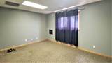1818 Fulton - Photo 23