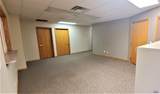 1818 Fulton - Photo 25