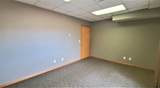 1818 Fulton - Photo 26