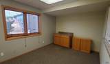 1818 Fulton - Photo 29