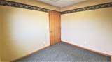 1818 Fulton - Photo 30