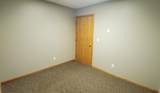 1818 Fulton - Photo 31