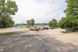 1818 Fulton - Photo 4