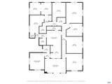1818 Fulton - Photo 39