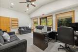 1818 Fulton - Photo 7