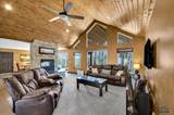 20768 Larkspur Rd - Photo 3