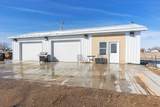 301 5TH ST - Photo 2