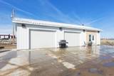 301 5TH ST - Photo 3