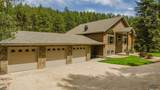11758 W Hwy 44 - Photo 34