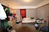 920 Haines Ave - Photo 10