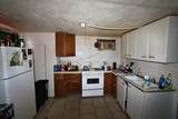 920 Haines Ave - Photo 11
