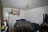 920 Haines Ave - Photo 12