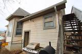 920 Haines Ave - Photo 4
