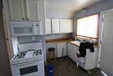 920 Haines Ave - Photo 5