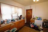 920 Haines Ave - Photo 8
