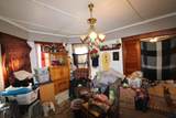 920 Haines Ave - Photo 9