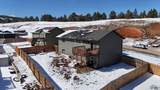 2636 Meadows Dr - Photo 32