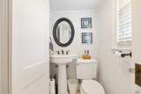 1000 West Blvd - Photo 11