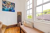 1000 West Blvd - Photo 12