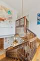 1000 West Blvd - Photo 13