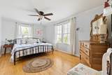 1000 West Blvd - Photo 14