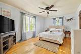 1000 West Blvd - Photo 15