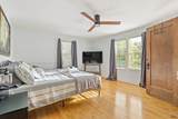 1000 West Blvd - Photo 16