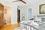 1000 West Blvd - Photo 17