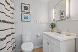 1000 West Blvd - Photo 18