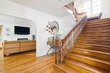 1000 West Blvd - Photo 2