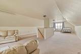 1000 West Blvd - Photo 25