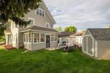 1000 West Blvd - Photo 27