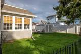1000 West Blvd - Photo 28